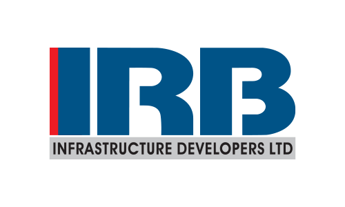 IRB
