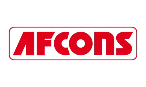 AFCONS