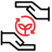 icon images