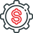 icon images