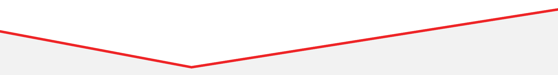 slider images
